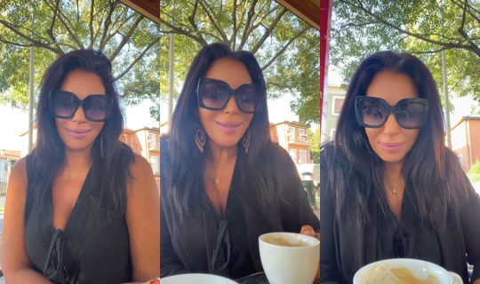 warriormom06 TikTok Live — Sep 1, 2026, 6:38 AM