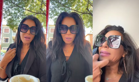 warriormom06 TikTok Live — Sep 1, 2026, 7:28 AM