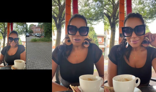 warriormom06 TikTok Live — Sep 2, 2026, 7:00 AM