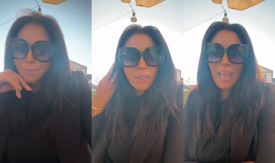 warriormom06 TikTok Live — Sep 28, 2026, 7:10 AM