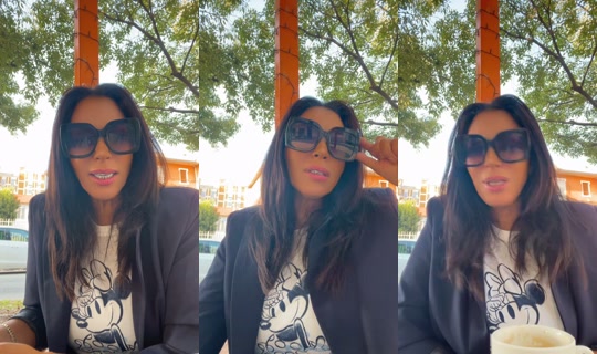 warriormom06 TikTok Live — Sep 29, 2026, 7:17 AM