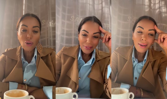 warriormom06 TikTok Live — Sep 30, 2026, 6:58 AM
