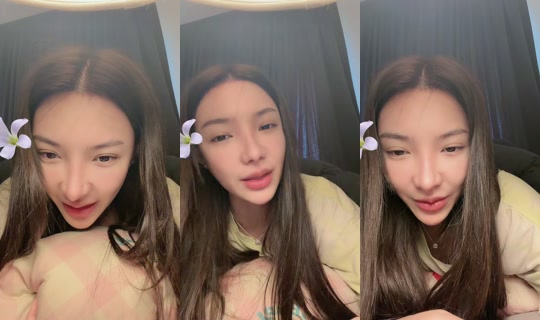 warunchabeau TikTok Live — Aug 31, 2026, 4:53 AM
