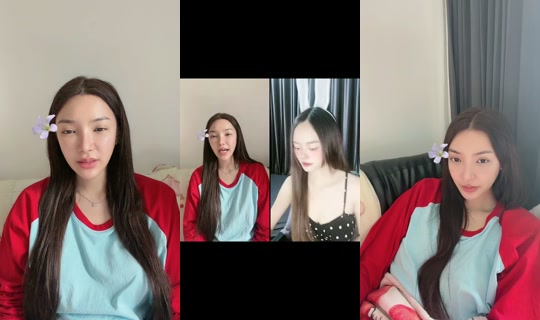 warunchabeau TikTok Live — Sep 1, 2026, 3:40 AM