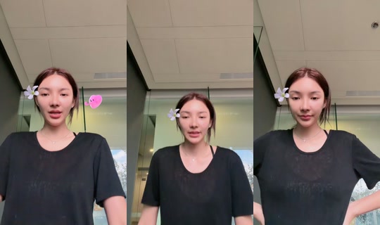 warunchabeau TikTok Live — Sep 2, 2026, 6:55 AM