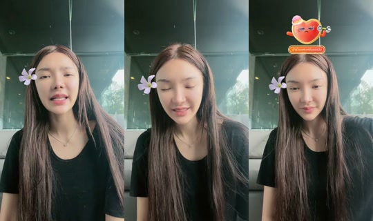 warunchabeau TikTok Live — Sep 2, 2026, 7:50 AM