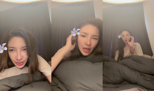 warunchabeau TikTok Live — Sep 23, 2026, 5:42 AM