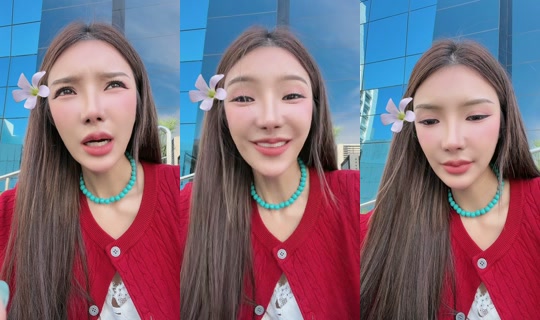 warunchabeau TikTok Live — Sep 29, 2026, 8:49 AM