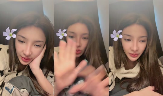 warunchabeau TikTok Live — Sep 30, 2026, 3:46 AM
