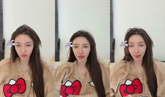 warunchabeau TikTok Live — Oct 2, 2026, 4:45 AM