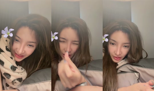 warunchabeau TikTok Live — Oct 3, 2026, 7:24 AM