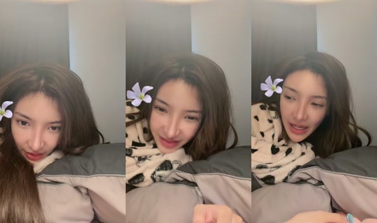 warunchabeau TikTok Live — Oct 3, 2026, 7:50 AM