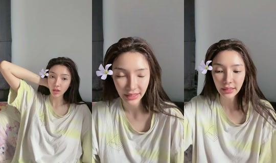 warunchabeau TikTok Live — Oct 3, 2026, 8:46 AM