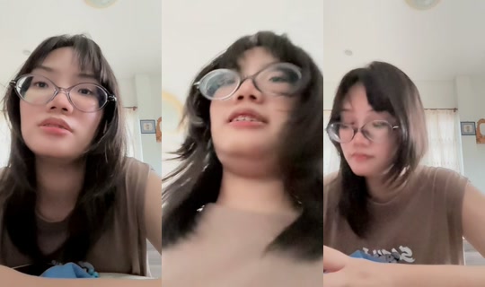 wasabilala TikTok Live — Sep 28, 2026, 9:29 AM