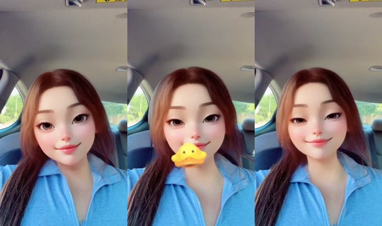 wasan_iq19 TikTok Live — Sep 23, 2026, 10:21 PM