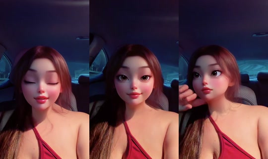 wasan_iq19 TikTok Live — Sep 24, 2026, 5:00 AM