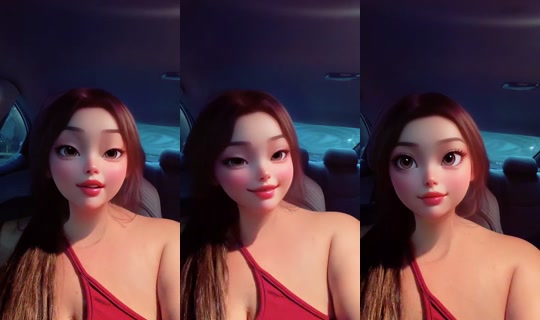 wasan_iq19 TikTok Live — Sep 24, 2026, 5:21 AM