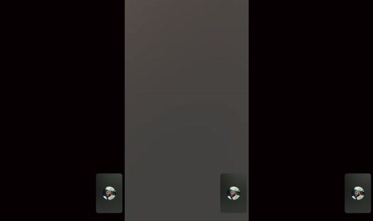 wasan_iq19 TikTok Live — Sep 24, 2026, 6:50 AM