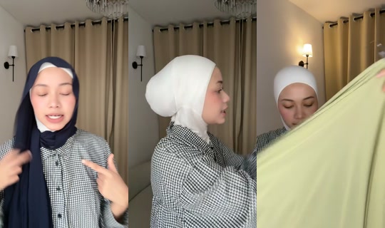 wasiqahhamid TikTok Live — Aug 22, 2026, 10:49 AM
