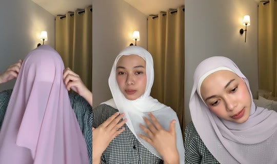 wasiqahhamid TikTok Live — Aug 22, 2026, 2:42 PM
