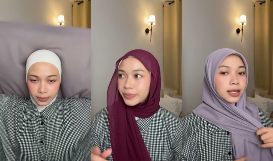 wasiqahhamid TikTok Live — Aug 22, 2026, 3:32 PM