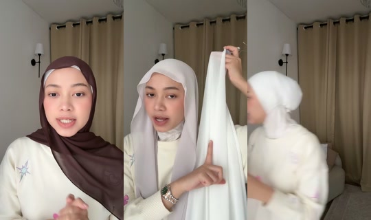wasiqahhamid TikTok Live — Aug 24, 2026, 10:40 AM