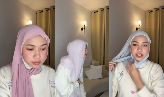 wasiqahhamid TikTok Live — Aug 24, 2026, 1:25 PM