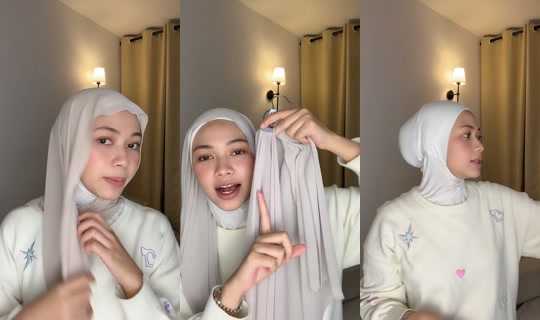 wasiqahhamid TikTok Live — Aug 24, 2026, 2:15 PM