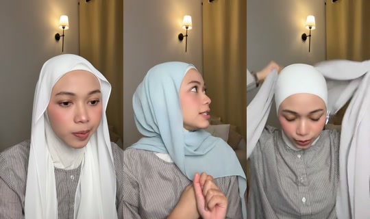 wasiqahhamid TikTok Live — Aug 25, 2026, 2:47 PM