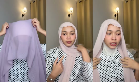 wasiqahhamid TikTok Live — Sep 12, 2026, 3:30 PM