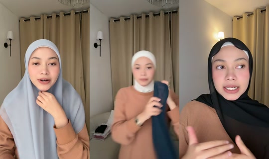 wasiqahhamid TikTok Live — Sep 13, 2026, 10:35 AM