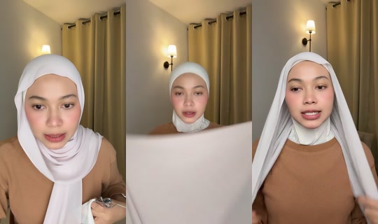 wasiqahhamid TikTok Live — Sep 13, 2026, 2:49 PM