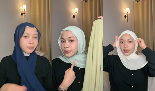 wasiqahhamid TikTok Live — Sep 14, 2026, 1:46 PM