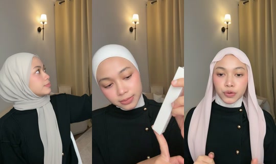 wasiqahhamid TikTok Live — Sep 14, 2026, 2:36 PM