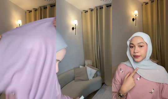 wasiqahhamid TikTok Live — Sep 15, 2026, 10:56 AM