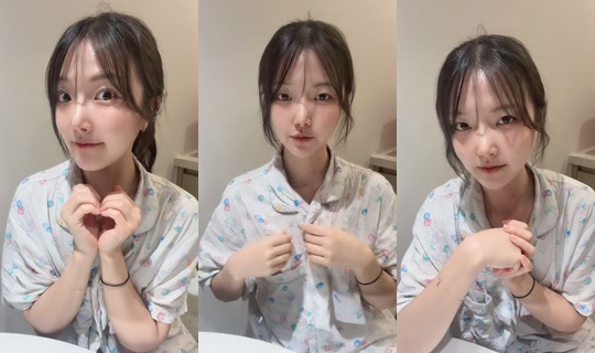 wasol22 TikTok Live — Sep 14, 2026, 2:05 PM