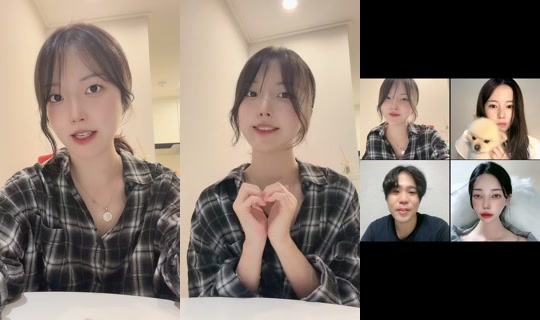wasol22 TikTok Live — Sep 18, 2026, 8:21 AM