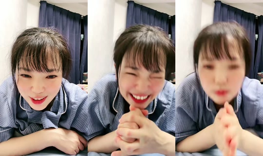 wasoukamitsu TikTok Live — Sep 13, 2026, 4:37 PM