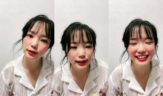 wasoukamitsu TikTok Live — Sep 26, 2026, 9:14 AM