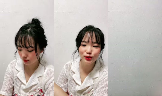 wasoukamitsu TikTok Live — Sep 26, 2026, 10:04 AM
