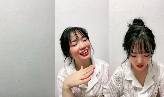 wasoukamitsu TikTok Live — Sep 26, 2026, 11:45 AM