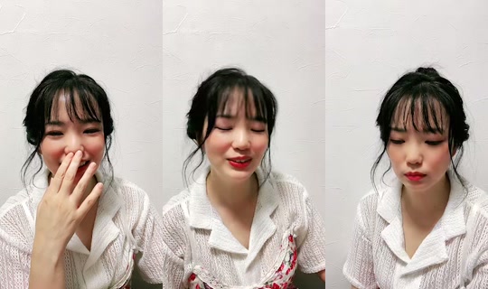 wasoukamitsu TikTok Live — Sep 26, 2026, 12:35 PM