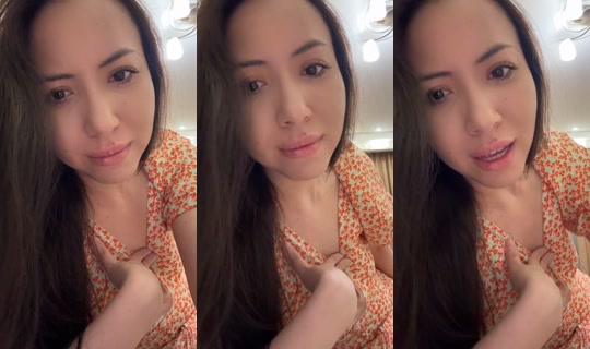 watabokuxoxo TikTok Live — Aug 20, 2026, 9:27 PM