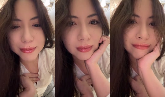 watabokuxoxo TikTok Live — Aug 22, 2026, 7:54 PM