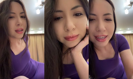 watabokuxoxo TikTok Live — Aug 22, 2026, 8:24 PM