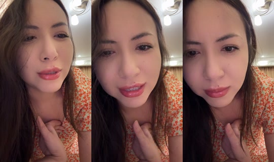 watabokuxoxo TikTok Live — Aug 22, 2026, 8:39 PM