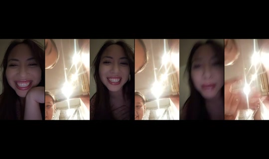 watabokuxoxo TikTok Live — Aug 22, 2026, 9:26 PM