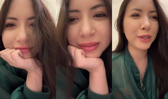 watabokuxoxo TikTok Live — Aug 22, 2026, 9:40 PM