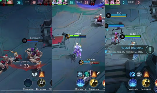 watabokuxoxo TikTok Live — Aug 30, 2026, 3:26 PM