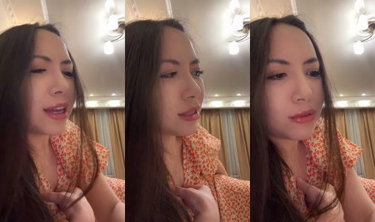 watabokuxoxo TikTok Live — Sep 3, 2026, 9:12 PM